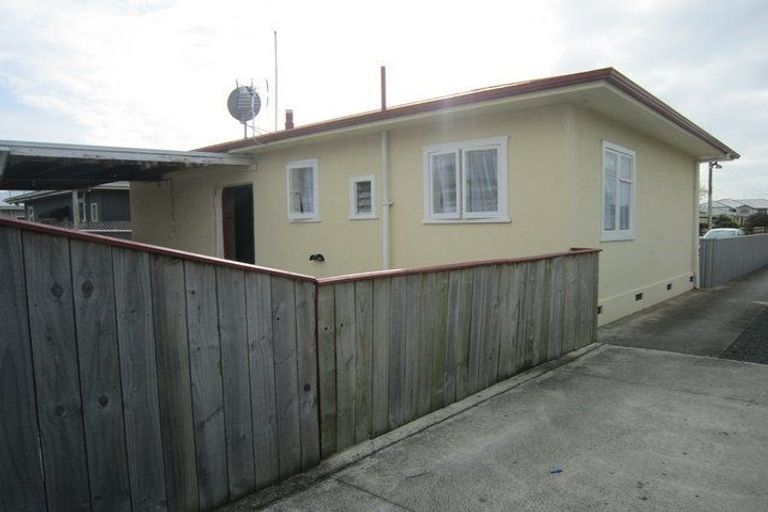 Photo of property in 404 Gascoigne Street, Raureka, Hastings, 4120
