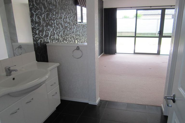 Photo of property in 9 Dornoch Lane, Morrinsville, 3300