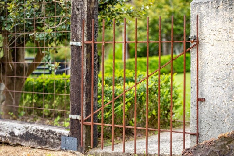 Photo of property in 9 Elizabeth Street, Beerescourt, Hamilton, 3200