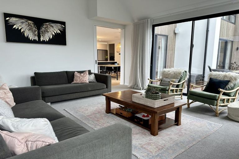 Photo of property in 30 Nederland Avenue, Burwood, Christchurch, 8083