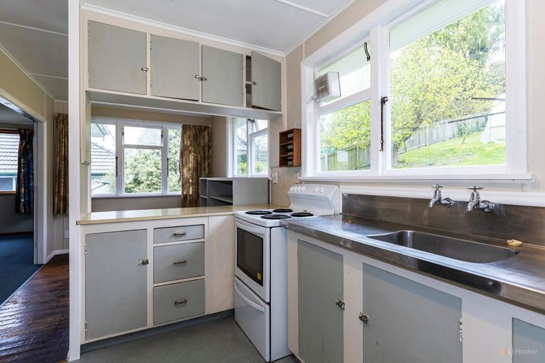 Photo of property in 13 Hobbs Street, Waimataitai, Timaru, 7910