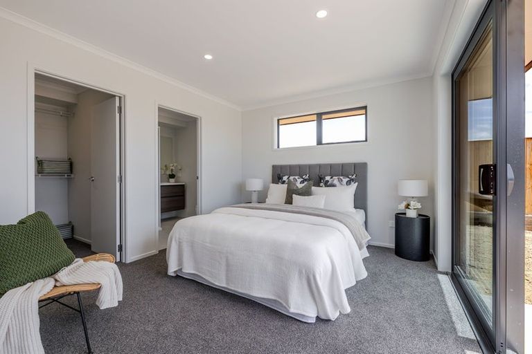 Photo of property in 26 Springwater Drive, Maewa, 4702