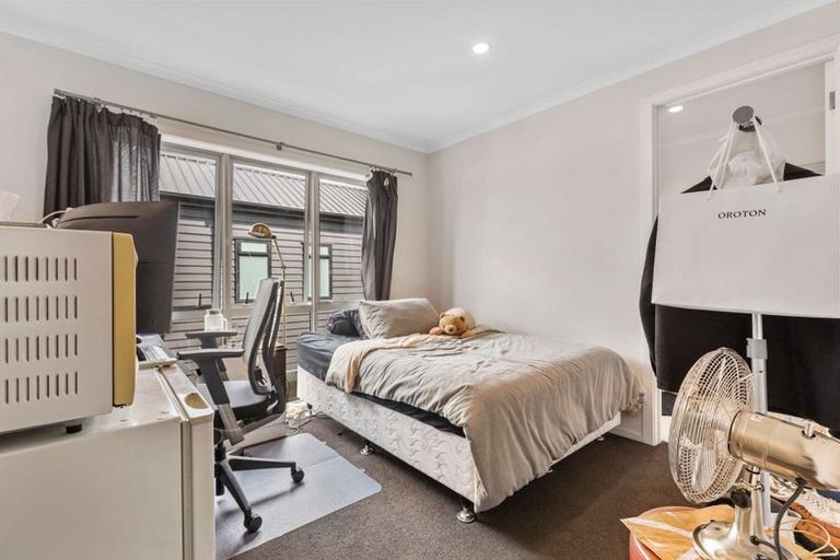 Photo of property in 2/113 Knighton Road, Hillcrest, Hamilton, 3216