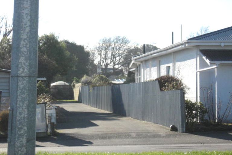 Photo of property in 356 Herbert Street, Windsor, Invercargill, 9810
