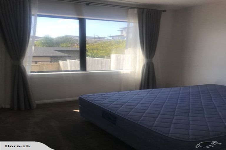 Photo of property in 25 Gumdigger Rise, Silverdale, 0932