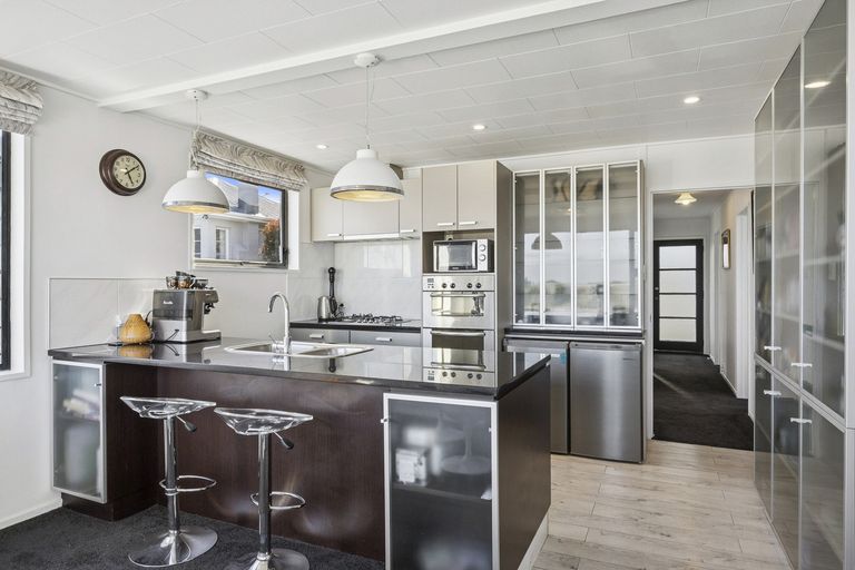 Photo of property in 49a Dundonald Street, Tainui, Dunedin, 9013