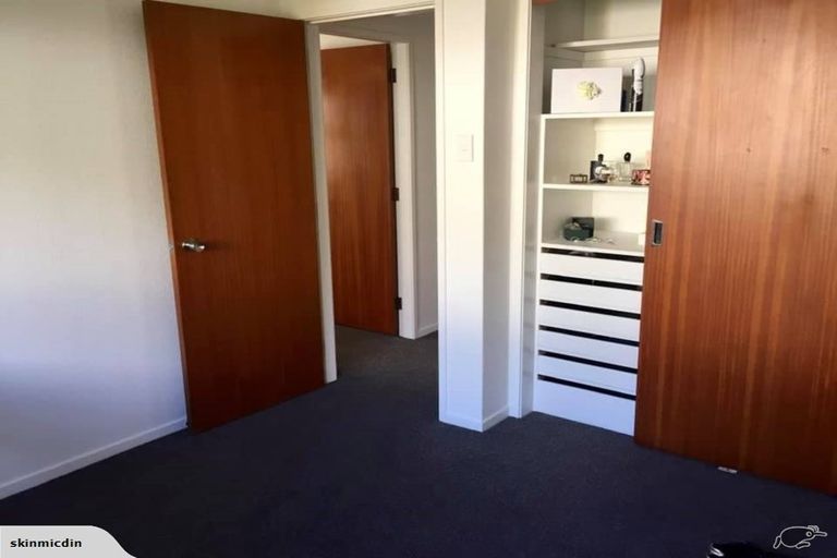 Photo of property in 418 Otumoetai Road, Otumoetai, Tauranga, 3110