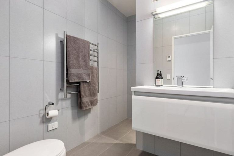 Photo of property in 5b Clifton Road, Hamilton Central, Hamilton, 3204