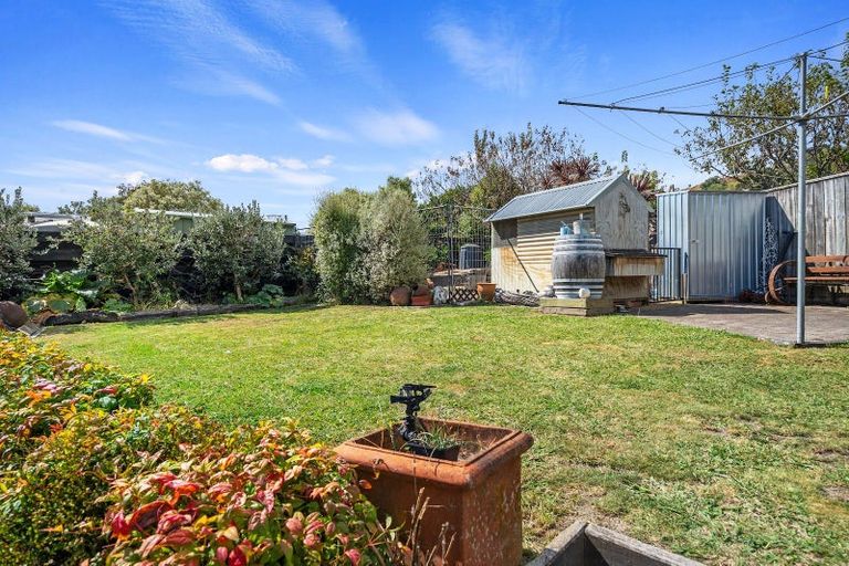 Photo of property in 6 Griffin Street, Richmond, 7020