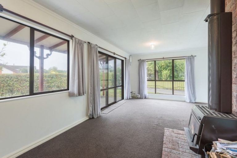 Photo of property in 4 Tresillian Avenue, Marybank, Nelson, 7010