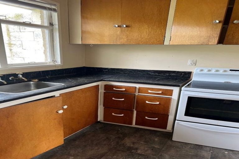 Photo of property in 5 Mckelvie Heights, Mataura, 9712