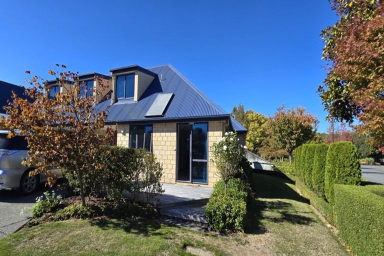 Photo of property in 19 Ryelands Drive, Lincoln, 7608