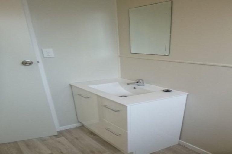 Photo of property in 43 Urlich Drive, Ranui, Auckland, 0612