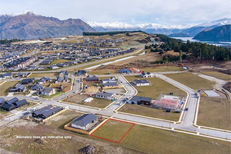 Photo of property in 32 Rua Street, Albert Town, 9305