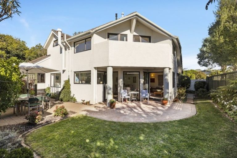 Photo of property in 1/139 Knights Road, Hutt Central, Lower Hutt, 5010