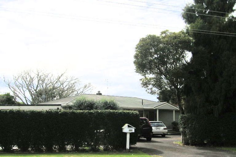 Photo of property in 353 Levers Road, Matua, Tauranga, 3110