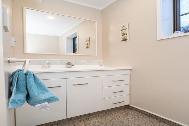 Photo of property in 122 North Taieri Road, Abbotsford, Dunedin, 9018