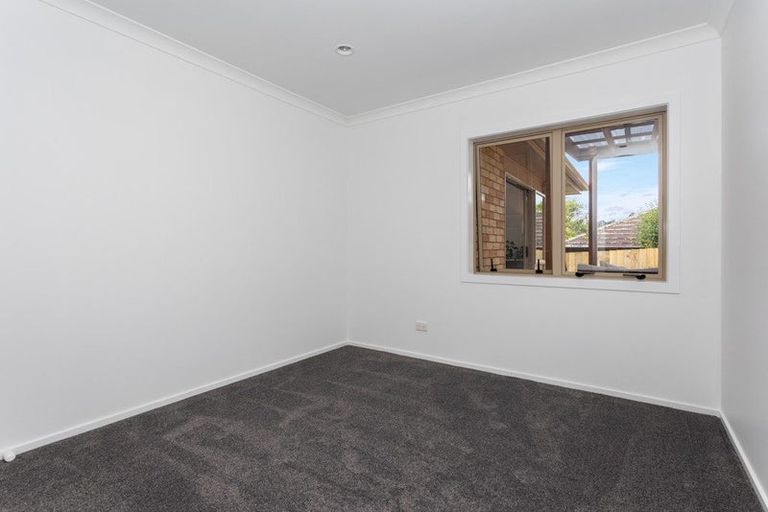 Photo of property in 34 Te Kauri Place, Helensville, 0800