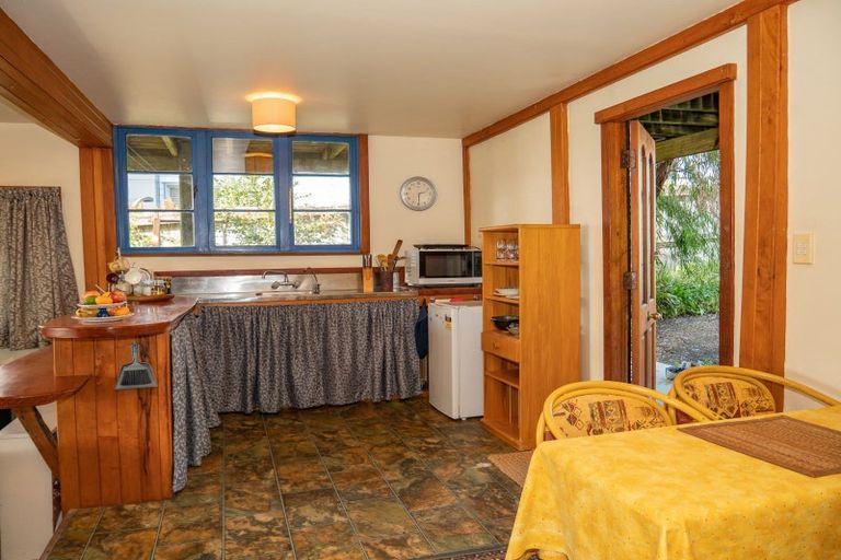 Photo of property in 177 State Highway 10, Coopers Beach, 0420