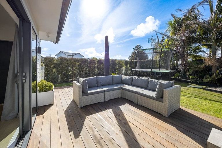 Photo of property in 5 Lancewood Lane, Kaukapakapa, Helensville, 0875