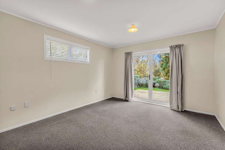 Photo of property in 75 Marybank Road, Marybank, Whanganui, 4572