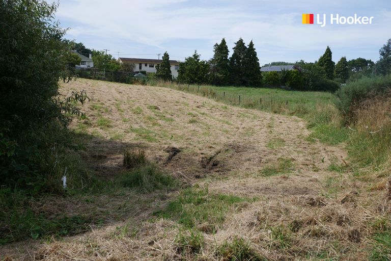 Photo of property in 23 Mull Street, Palmerston, 9430