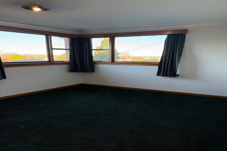 Photo of property in 70a Heriot Row, North Dunedin, Dunedin, 9016