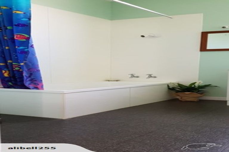 Photo of property in 16 Wilson Street, Tamarau, Gisborne, 4010