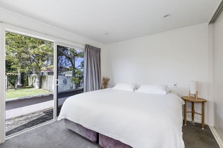 Photo of property in 93 Ladies Mile, Manly, Whangaparaoa, 0930