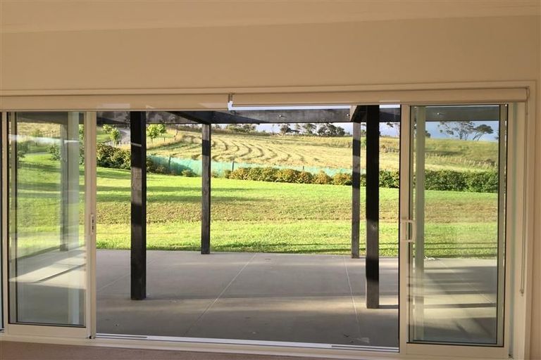 Photo of property in 255 Austin Road, Dairy Flat, Albany, 0794