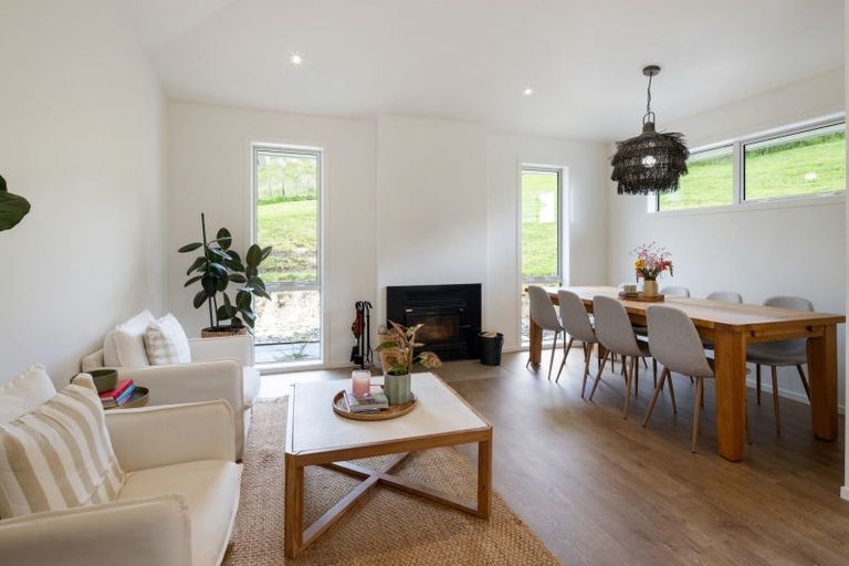 Photo of property in 372 Aspin Road, Te Miro, Cambridge, 3496