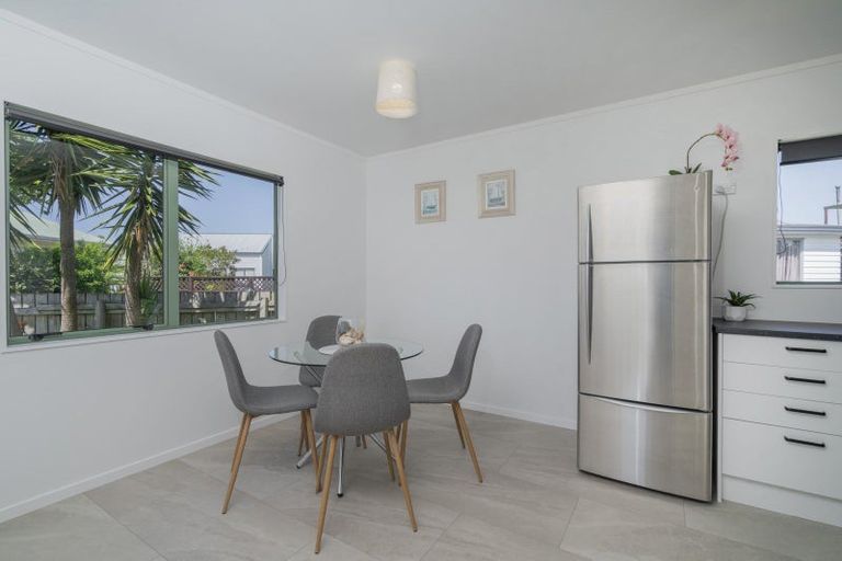 Photo of property in 204a Cook Drive, Whitianga, 3510