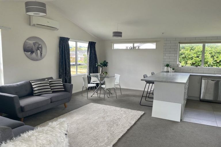 Photo of property in 15 Anaru Street, Raumati Beach, Paraparaumu, 5032