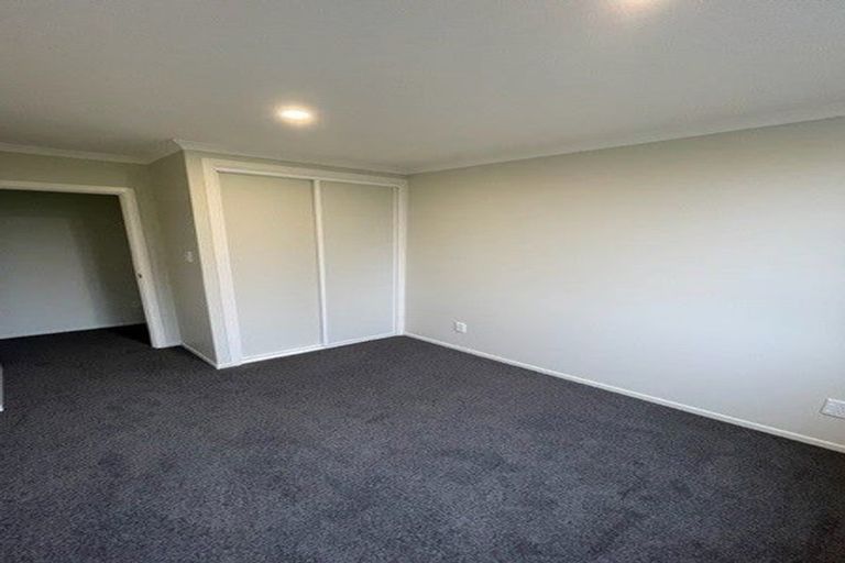 Photo of property in 5/25 Newnham Terrace, Upper Riccarton, Christchurch, 8041