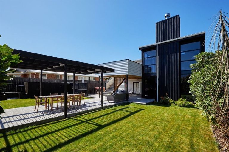 Photo of property in 14 Margate Street, Kaikoura, 7300