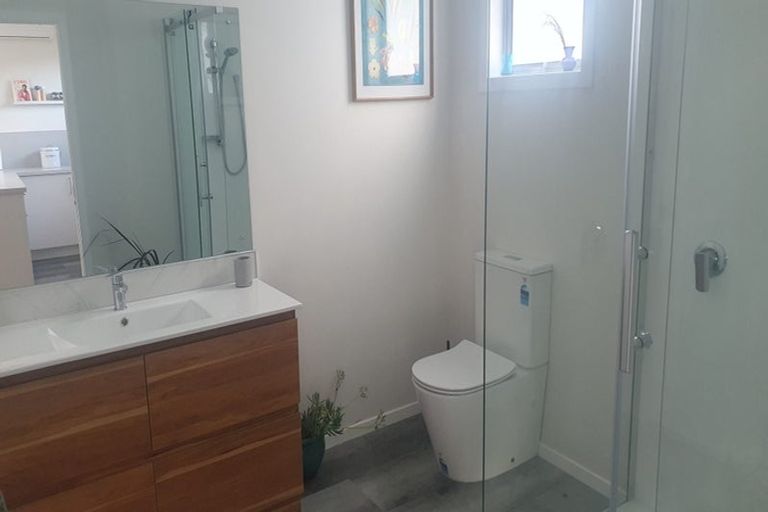 Photo of property in 79d Crawford Road, Minden, Tauranga, 3171