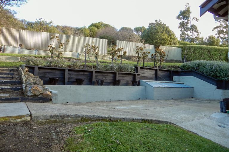 Photo of property in 79 Eden Street, Oamaru, 9400