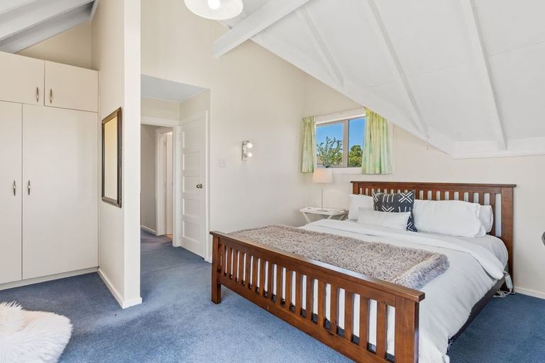 Photo of property in 5 Epsilon Street, Belleknowes, Dunedin, 9011