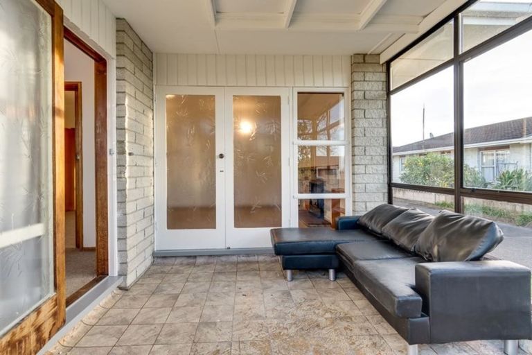 Photo of property in 104 Southampton Street West, Hastings, 4122