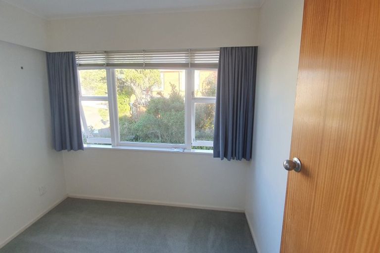 Photo of property in 22a Ontario Street, Kingston, Wellington, 6021