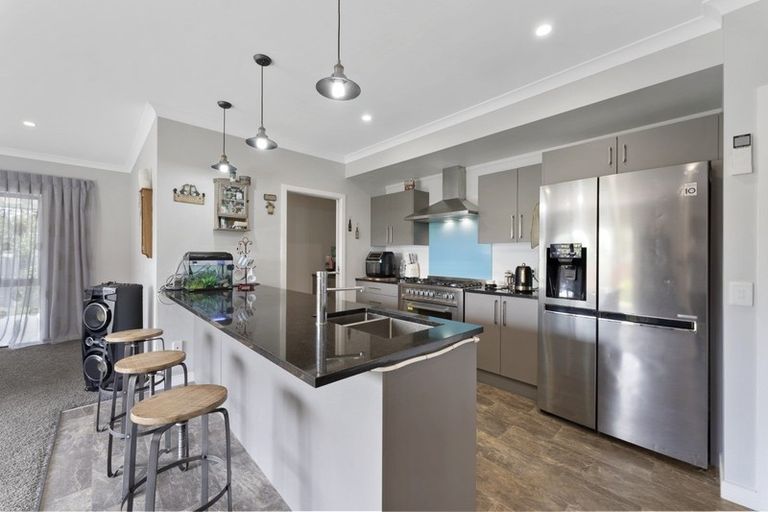 Photo of property in 101b Makino Road, Feilding, 4702