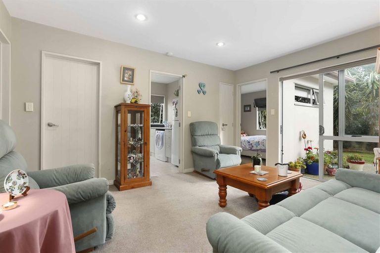 Photo of property in 13 Mahoney Drive, Albany, Auckland, 0632