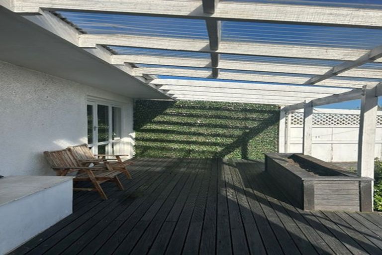 Photo of property in 14 Filleul Street, Gladstone, Invercargill, 9810