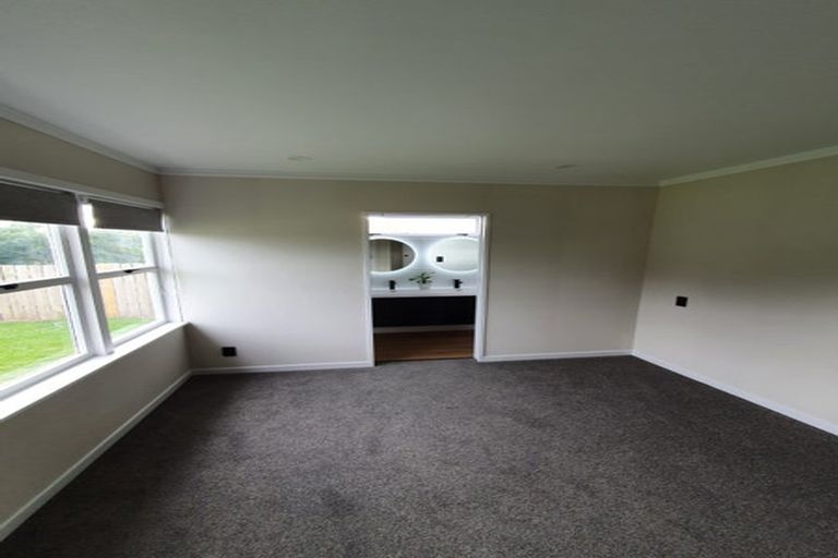 Photo of property in 5 Lucien Place, Whitikahu, Taupiri, 3792