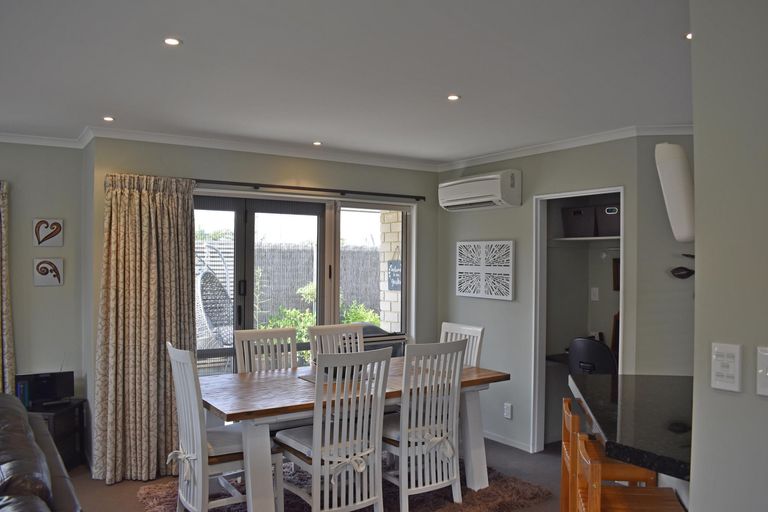 Photo of property in 35d William Wong Place, Carterton, 5713