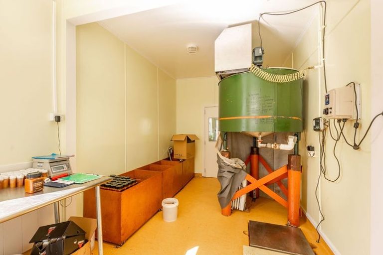 Photo of property in 919 Waiotemarama Gorge Road, Waimamaku, Kaikohe, 0473