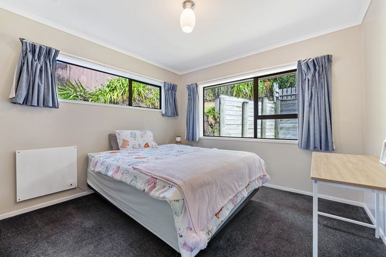 Photo of property in 69c David Street, Lynmouth, New Plymouth, 4310