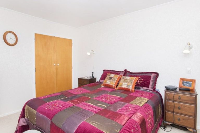 Photo of property in 7 Chichester Street, Te Hapara, Gisborne, 4010