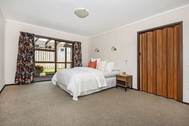 Photo of property in 80 Paramount Parade, Tikipunga, Whangarei, 0112