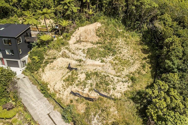 Photo of property in 69c Chamberlain Road, Karori, Wellington, 6012